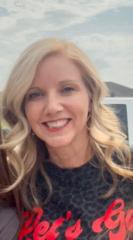Brandy Ferguson