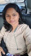 Sindhu Bharathy