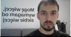 Maciej Fajfer