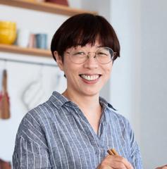 Mari Kawasaki
