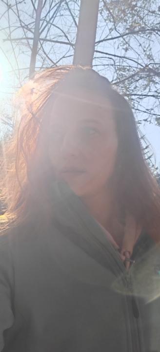 Lisa Kreppert