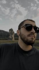 Aioanei Petru