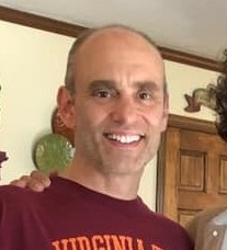 Andy Garlich