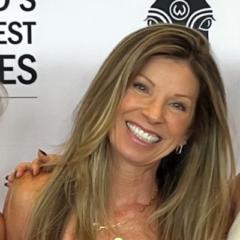 Tanya Russell