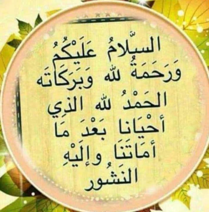 Mouhamedou Moustapha Ly Ly