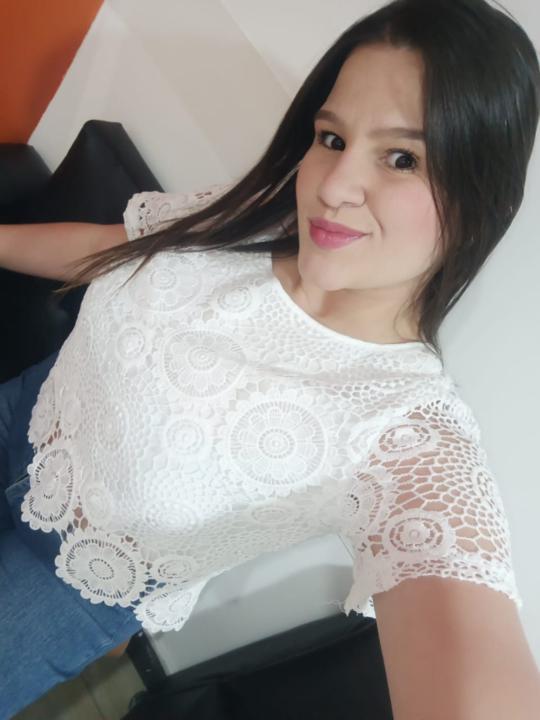 Barbara Perez