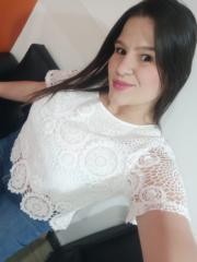 Barbara Perez