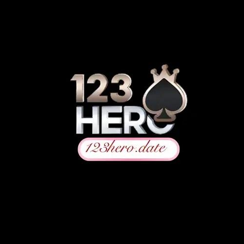 Herodate Hero
