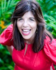 Sue Malcolm