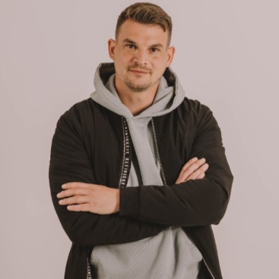 Julian Herzog