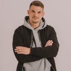 Julian Herzog