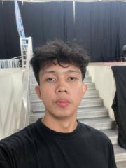 Rian Fajardo