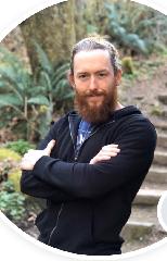 Andrew Sea