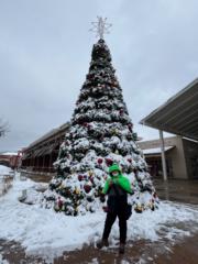 Eduardo Luca Welsh Tenorio