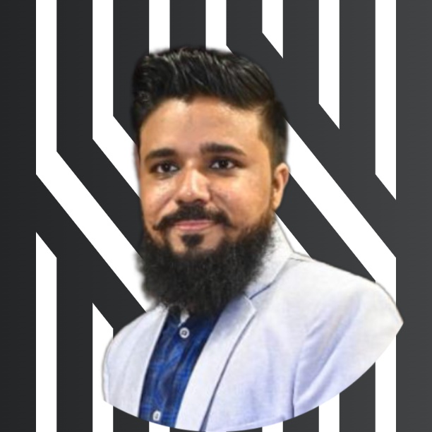 Ali Raza