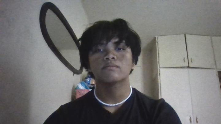 Jasper Kheil Estores