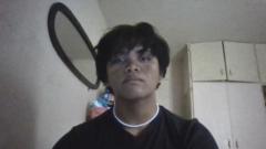 Jasper Kheil Estores