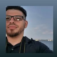 Oscar rene Bonilla