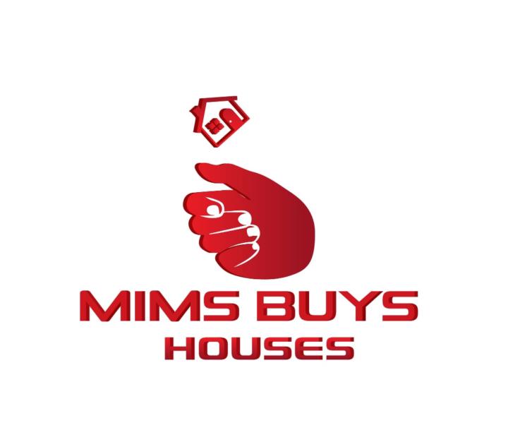 Nigel Mims