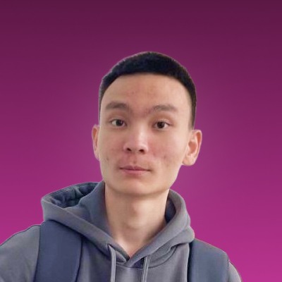 Azat Bapayev