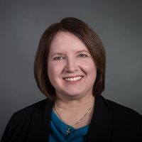 Linda Swick