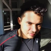 Uziel Aggi Aggi garcia