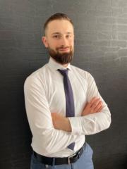 Nico Prokosch