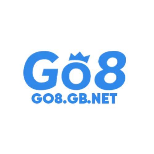 Go GBNet