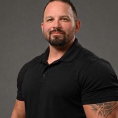 John Guzman