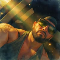 John Guzman