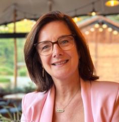 Marie-Christine Schumacker