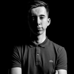 Mathieu Roland