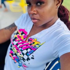 Dakisha Brown