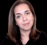 Nabila Quraishi