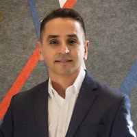 Everardo Ochoa
