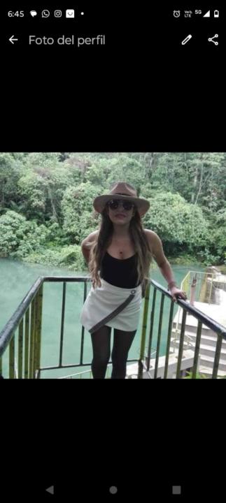 Sonia Cardenas