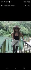 Sonia Cardenas