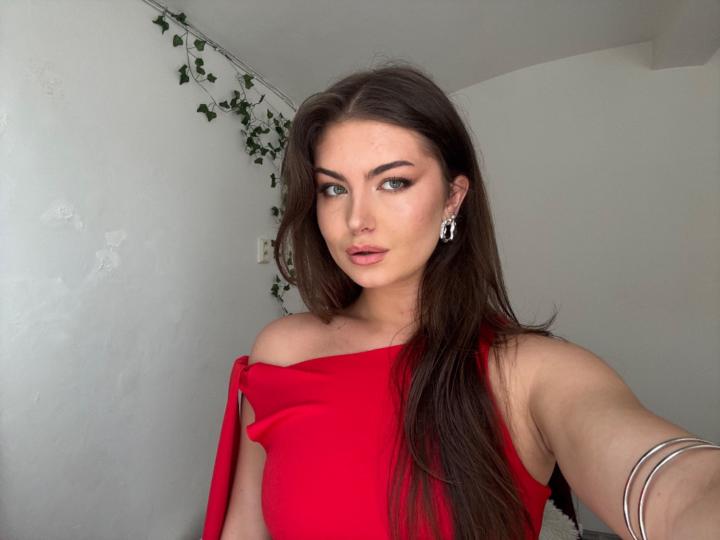 Markéta Swierczynová