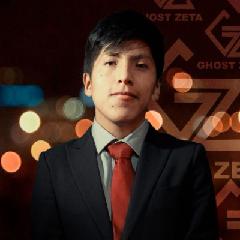 Ruben rodrigo Gutierrez amaru