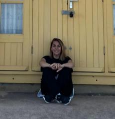 Aranzazu Aguirregabiria