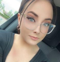 Megan Laidlaw