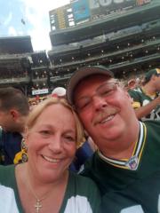 Susan Beleck