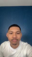 Garnett Murray Jr.
