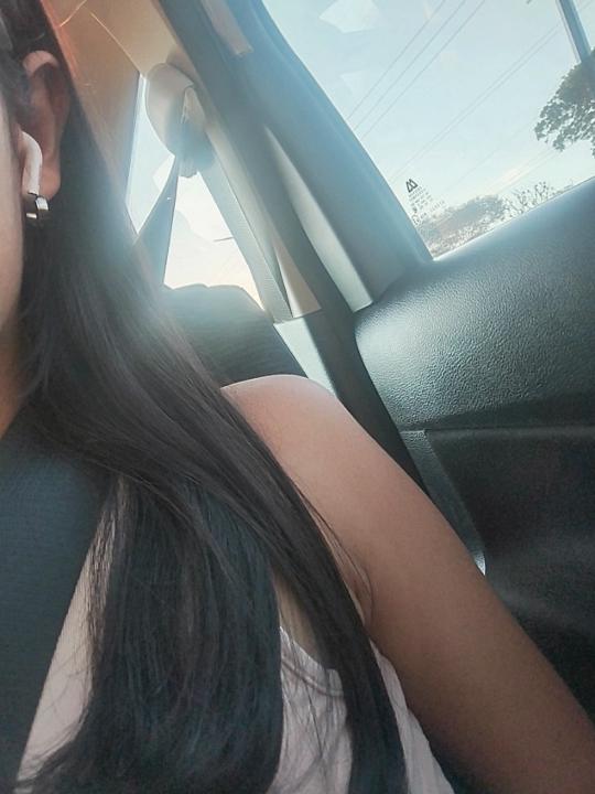 Jime S
