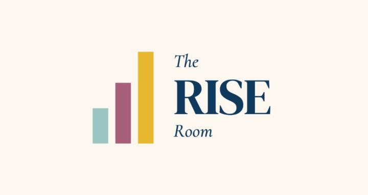 The RISE Room