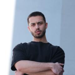 Bora Bekar