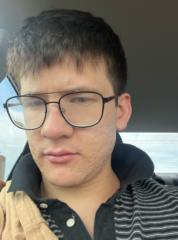 Will Berezovsky
