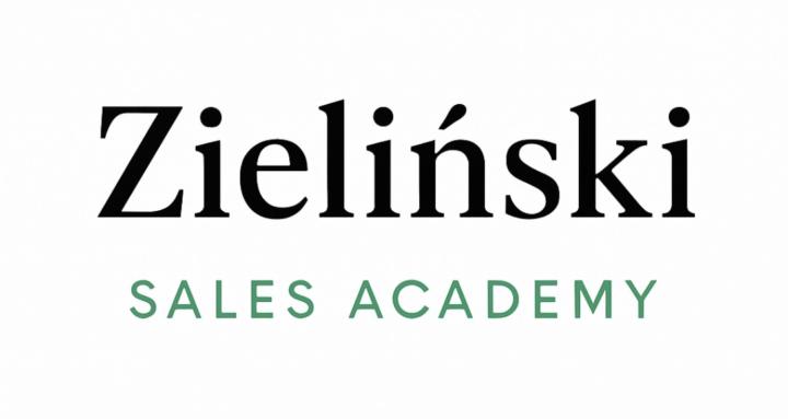Zieliński Sales Academy