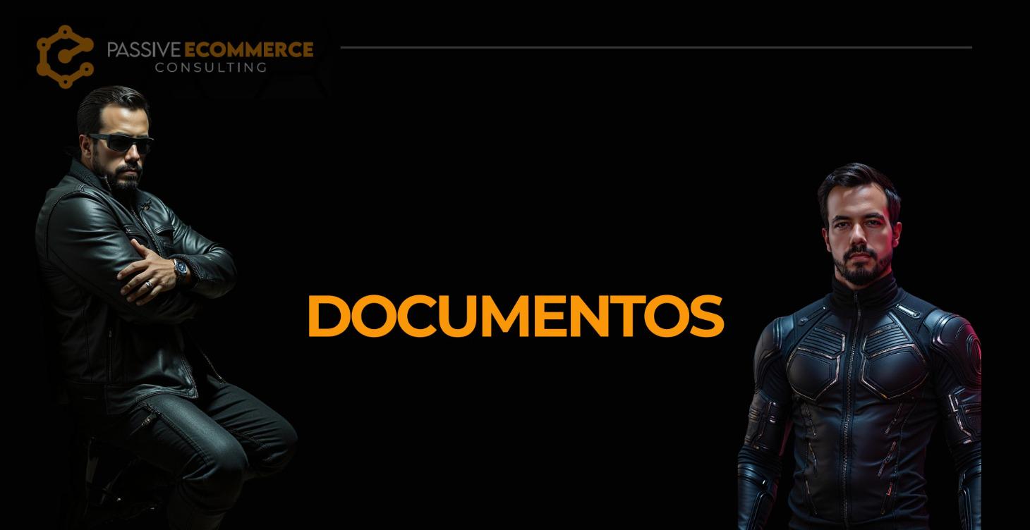 Documentos