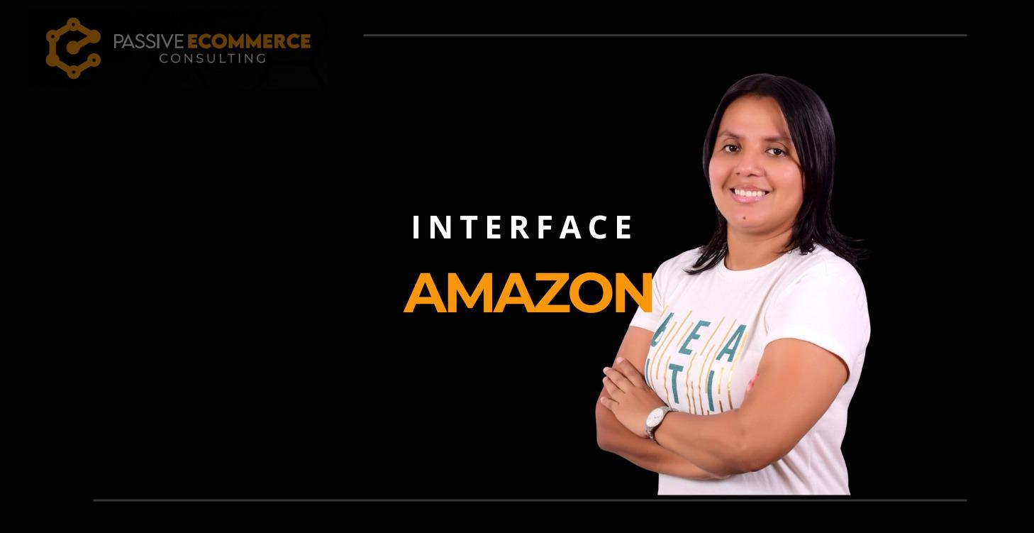 PLATAFORMA AMAZON